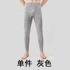 Light gray / Xxxl ( 65-75kg )