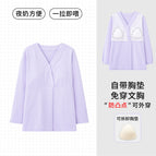 Hde-924 (chest advance) / 3XL