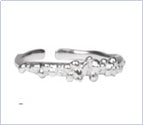j1810 / Opening adjustable