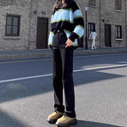 Black-guangzhou supply / 25 39-41.5kg