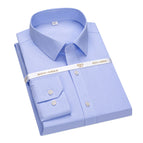 2362 blue long / 38