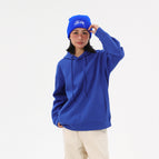 Klein blue / S