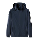 Dark green / XL