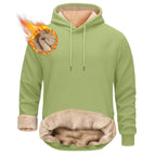 Light green / 3XL