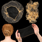 Bulk 50cm gold