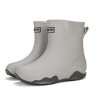 Grey / 39