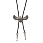 Antique silver