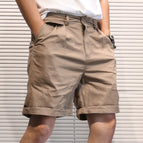 1789 khaki / M