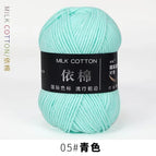 Cyan 05
