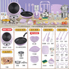 857 purple