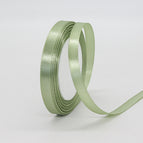 Sage green * 22 meters a roll