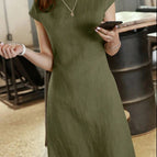 Army Green / S