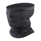 One size fits all / No hanging ears - dark gray