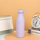 500ml / Light purple