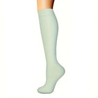 light green / S/M