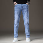 Blue-Regular / 28(2 feet 1)