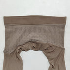 Type b-brown / One size fits all
