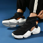 803-1 black / 39