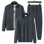 Gray closing / L