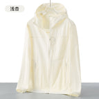 96857 light apricot/male and female / XS