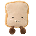 20cm / Bread