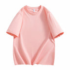 Shrimp pink / S