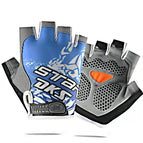 Upgrade guardian [blue] / M (women with small hands, palm circumference 18-19cm)