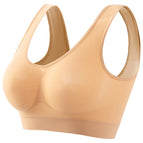 Skin Tone-With Mat / 5XL: 115.00 kg-122.50 kg