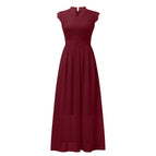 Wine red / XS