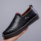 Black / 39【521】