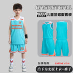 Lake blue#a7 / 3xs (recommended height 110-120cm)