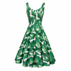 green leaf [in stock]] / S