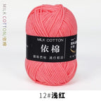 Light red 12