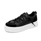 Black / 39