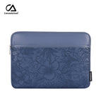 dark blue / 11inch