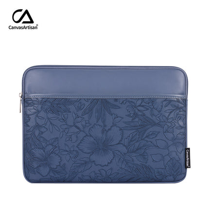 Laptop Case for Dell Huawei ASUS HP Macbook Air/Pro PC Sleeve