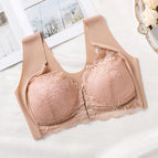 Light coffee / Xl [size 38]