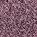 2mm aperture about 1mm 10g about 660 / Impatiens Purple