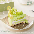 2182 sen and mubai 338 capsules [color box]