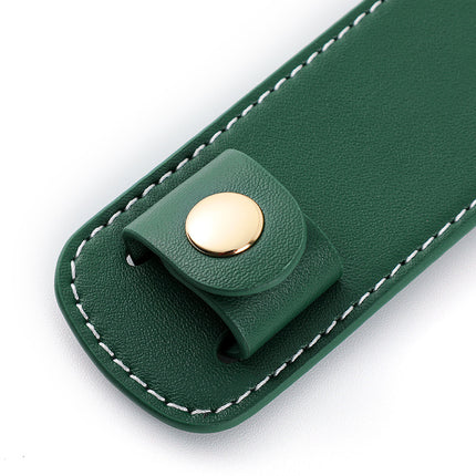 Mahuangshi MHS-D-25 Protective Case Tote Bag Anti-Slip Pad Bag Shoulder Strap Widened Decompression Shoulder Refit Accessories