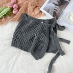 4# / Length32cm