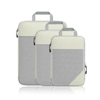 Medium (single pack) / Beige