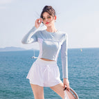 Light Blue / Wholesale please shoot [average size]]