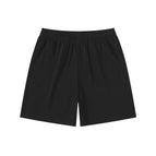 Black / M