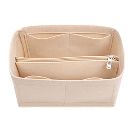 Cross-border applicable LV Speedy25 30 35 pillow bag liner support shaped storage bag liner bag