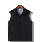 Black / M