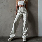 White / M
