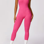 Pink / S