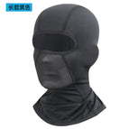 Long black / One size fits all