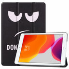 Nokia T20 10.4 / YJ